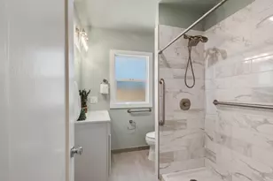 3156 Texas St, Oakland, CA 94602 - Photo 28