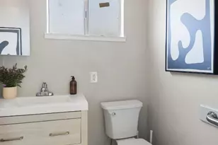 3156 Texas St, Oakland, CA 94602 - Photo 24