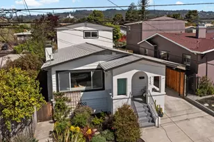 3156 Texas St, Oakland, CA 94602 - Photo 52