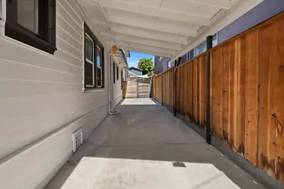 3156 Texas St, Oakland, CA 94602 - Photo 50