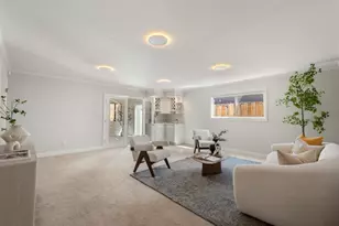 3156 Texas St, Oakland, CA 94602 - Photo 14