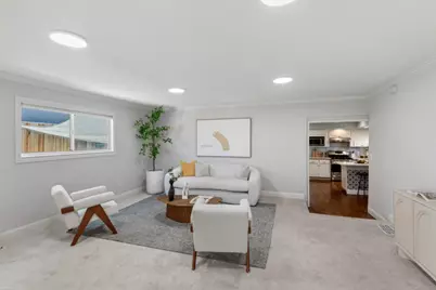 3156 Texas St, Oakland, CA 94602 - Photo 18