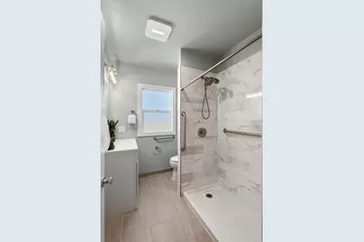 3156 Texas St, Oakland, CA 94602 - Photo 28