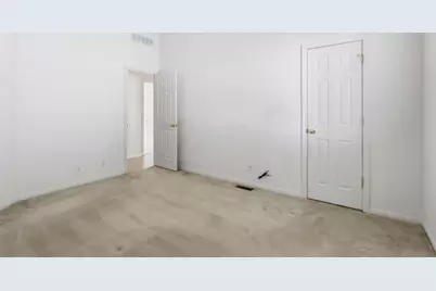 1085 Tasman Dr 620, Sunnyvale, CA 94089 - Photo 20