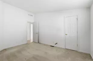 1085 Tasman Dr 620, Sunnyvale, CA 94089 - Photo 20