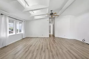 1085 Tasman Dr 620, Sunnyvale, CA 94089 - Photo 6