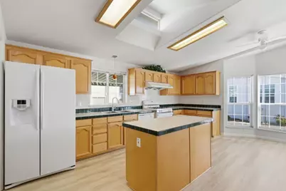 1085 Tasman Dr 620, Sunnyvale, CA 94089 - Photo 12