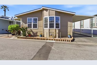 1085 Tasman Dr 620, Sunnyvale, CA 94089 - Photo 1