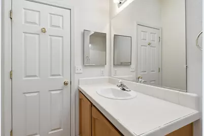 1085 Tasman Dr 620, Sunnyvale, CA 94089 - Photo 26