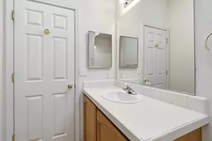 1085 Tasman Dr 620, Sunnyvale, CA 94089 - Photo 26