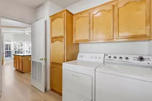 1085 Tasman Dr 620, Sunnyvale, CA 94089 - Photo 32