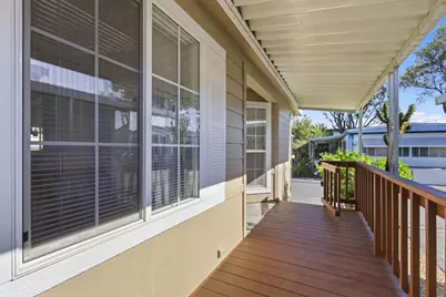 1085 Tasman Dr 620, Sunnyvale, CA 94089 - Photo 4