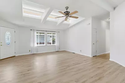 1085 Tasman Dr 620, Sunnyvale, CA 94089 - Photo 8