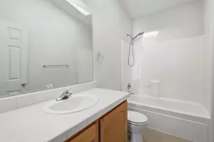 1085 Tasman Dr 620, Sunnyvale, CA 94089 - Photo 24