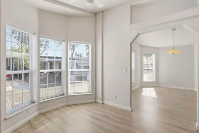 1085 Tasman Dr 620, Sunnyvale, CA 94089 - Photo 14