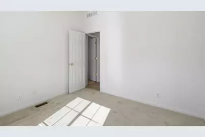 1085 Tasman Dr 620, Sunnyvale, CA 94089 - Photo 18