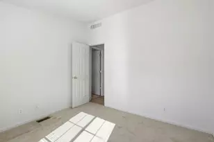 1085 Tasman Dr 620, Sunnyvale, CA 94089 - Photo 18