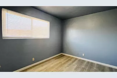 7727 Murray Ave, Gilroy, CA 95020 - Photo 20