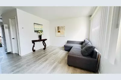 7727 Murray Ave, Gilroy, CA 95020 - Photo 10