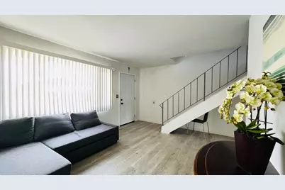 7727 Murray Ave, Gilroy, CA 95020 - Photo 12