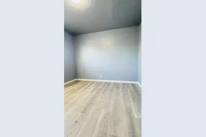 7727 Murray Ave, Gilroy, CA 95020 - Photo 22