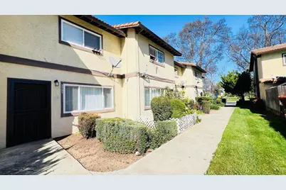 7727 Murray Ave, Gilroy, CA 95020 - Photo 1