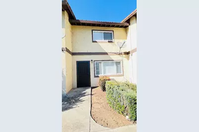 7727 Murray Ave, Gilroy, CA 95020 - Photo 2