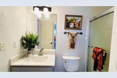 7727 Murray Ave, Gilroy, CA 95020 - Photo 14