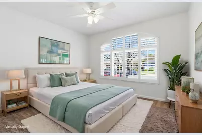 627 Kay Springs Ct, Morgan Hill, CA 95037 - Photo 20