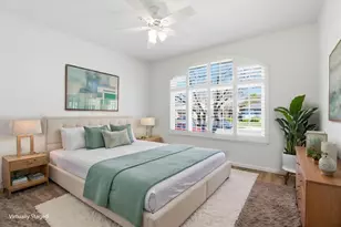 627 Kay Springs Ct, Morgan Hill, CA 95037 - Photo 20