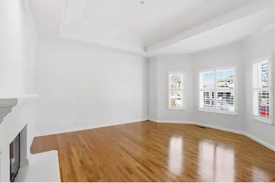 627 Kay Springs Ct, Morgan Hill, CA 95037 - Photo 44