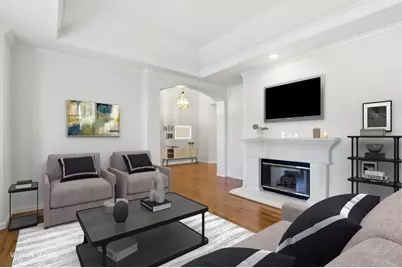 627 Kay Springs Ct, Morgan Hill, CA 95037 - Photo 6