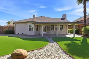 627 Kay Springs Ct, Morgan Hill, CA 95037 - Photo 38