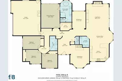 627 Kay Springs Ct, Morgan Hill, CA 95037 - Photo 4