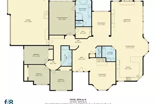 627 Kay Springs Ct, Morgan Hill, CA 95037 - Photo 4