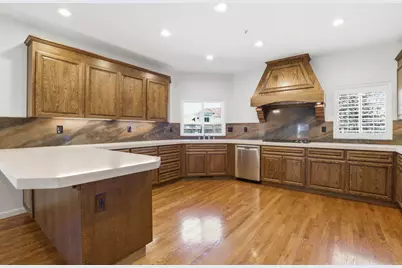 627 Kay Springs Ct, Morgan Hill, CA 95037 - Photo 50