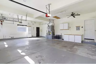 627 Kay Springs Ct, Morgan Hill, CA 95037 - Photo 32