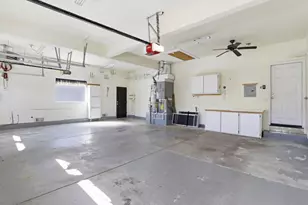 627 Kay Springs Ct, Morgan Hill, CA 95037 - Photo 32