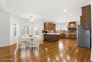 627 Kay Springs Ct, Morgan Hill, CA 95037 - Photo 16