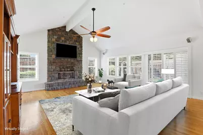 627 Kay Springs Ct, Morgan Hill, CA 95037 - Photo 8