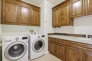 627 Kay Springs Ct, Morgan Hill, CA 95037 - Photo 30