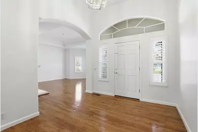 627 Kay Springs Ct, Morgan Hill, CA 95037 - Photo 42