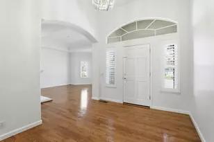 627 Kay Springs Ct, Morgan Hill, CA 95037 - Photo 42