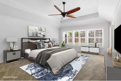 627 Kay Springs Ct, Morgan Hill, CA 95037 - Photo 18