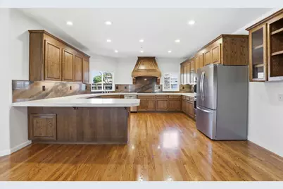 627 Kay Springs Ct, Morgan Hill, CA 95037 - Photo 52