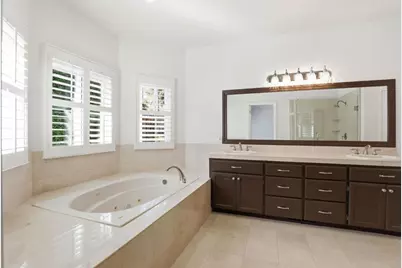 627 Kay Springs Ct, Morgan Hill, CA 95037 - Photo 28