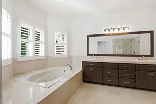 627 Kay Springs Ct, Morgan Hill, CA 95037 - Photo 28