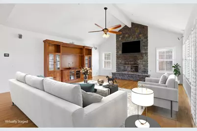 627 Kay Springs Ct, Morgan Hill, CA 95037 - Photo 10