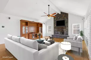 627 Kay Springs Ct, Morgan Hill, CA 95037 - Photo 10