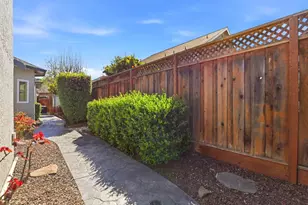 627 Kay Springs Ct, Morgan Hill, CA 95037 - Photo 40